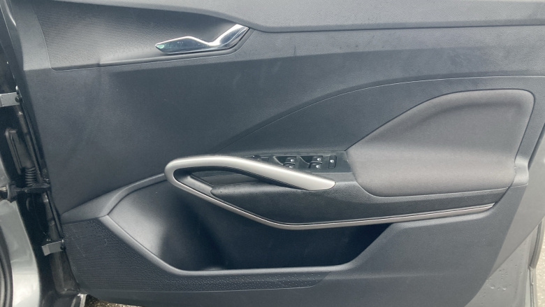 Skoda Fabia 1.0 TSI 110 SE L 5dr Petrol Hatchback